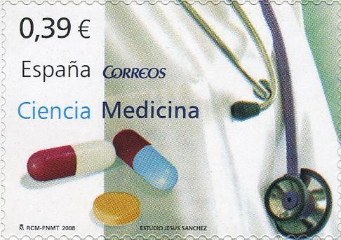 Medicine