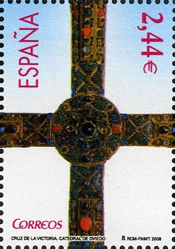 EXFILNA 2008