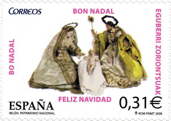 Bethlehem