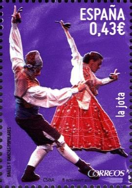 La Jota