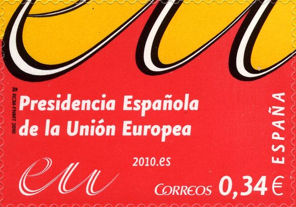 Spanish Presidency of the EU