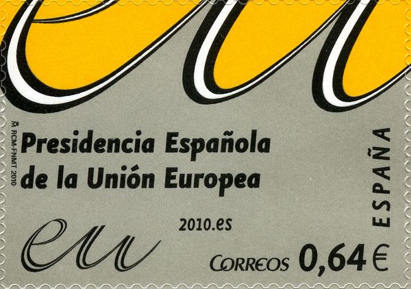 Spanish Presidency of the EU