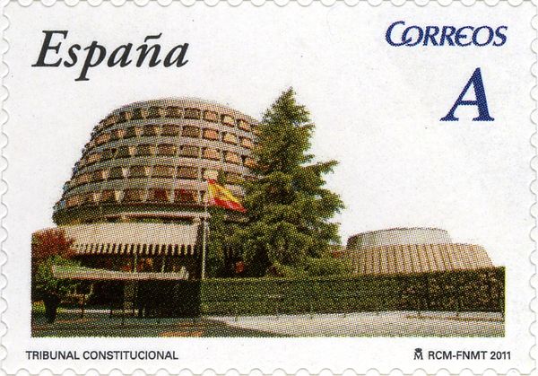 Constitutional Court