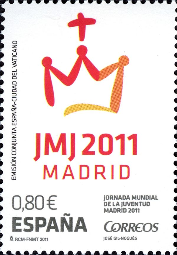 World Youth Day