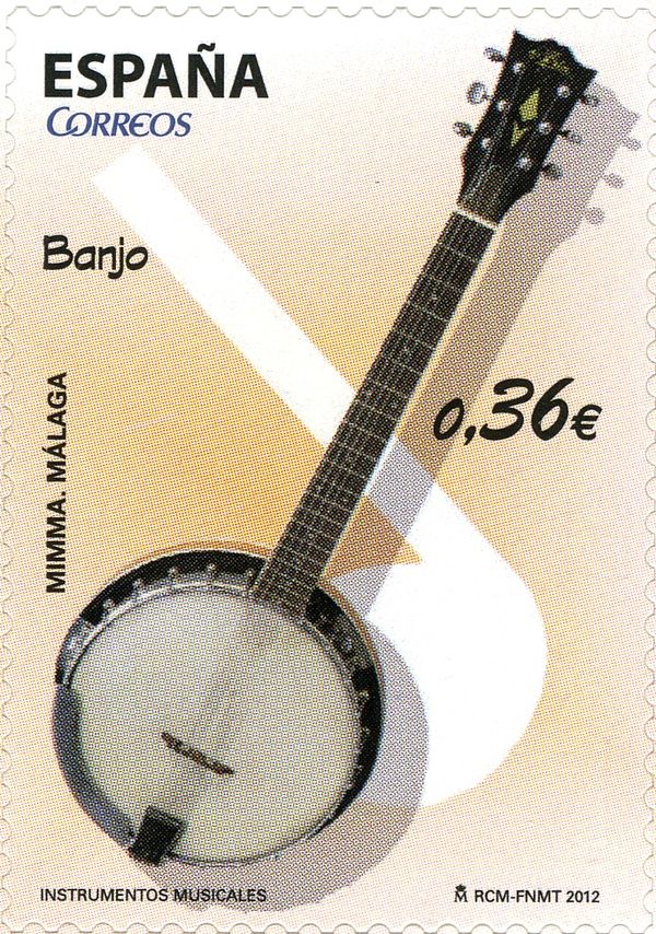 Banjo