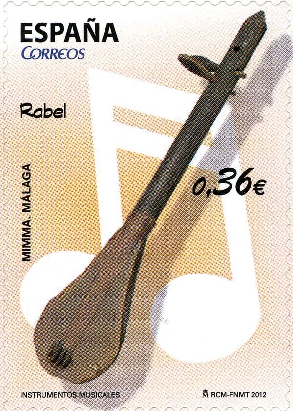 Rabel
