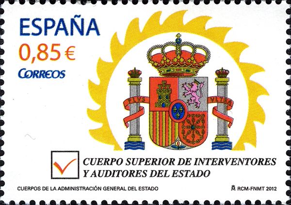 Senior Body of State Controllers & Auditors