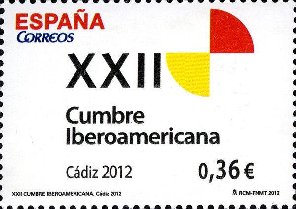 XXII Iberoamerican Summit
