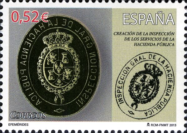 Inspectorate of Fiscal Administration