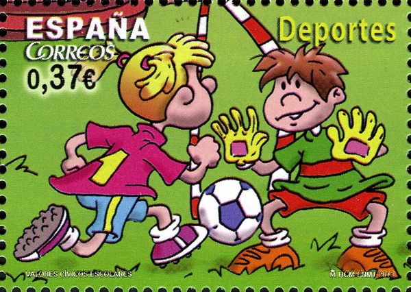 Sports