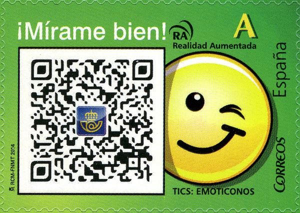 IT & Telecommunication