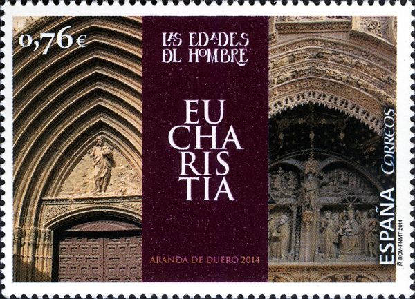 Aranda de Duero