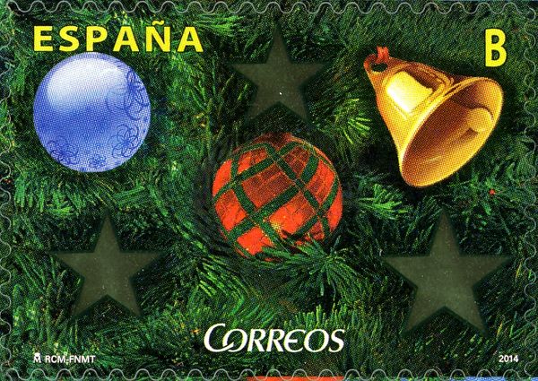 Christmas decoration