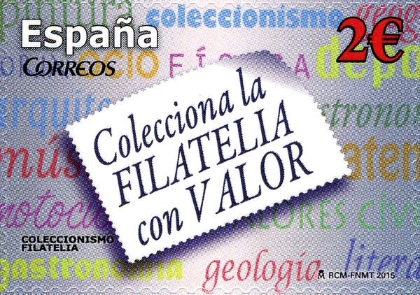 Philately