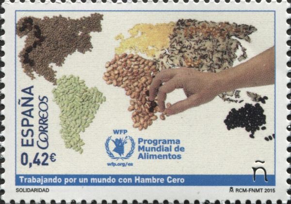 World Food Programme