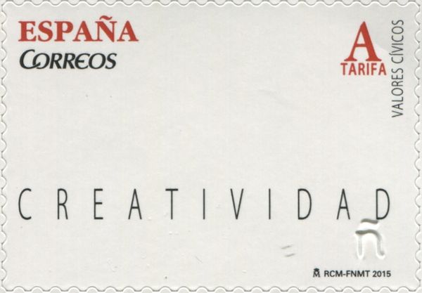 Creativity