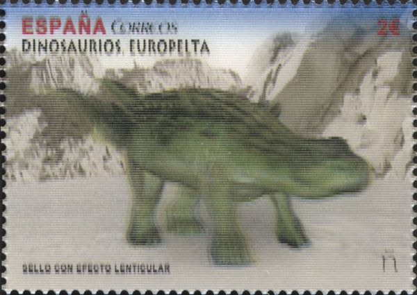 Europelta