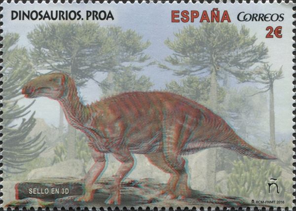Proa