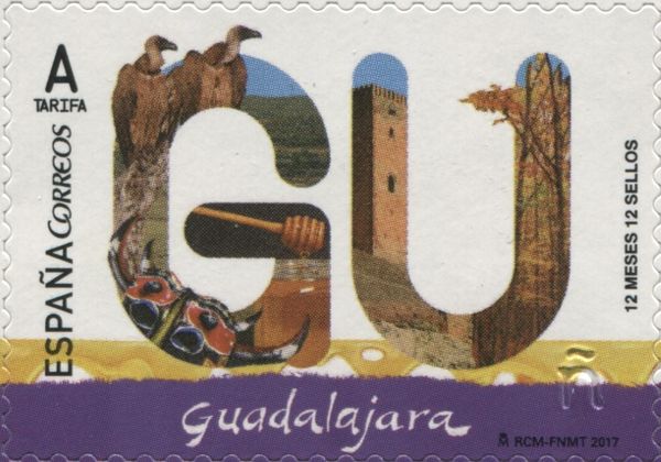 Guadalajara