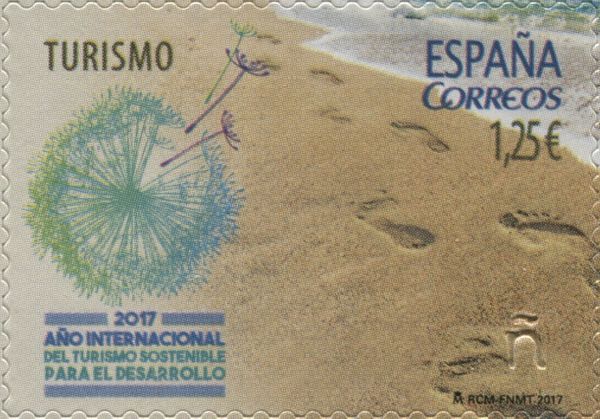International Year of the Development of Tourism
