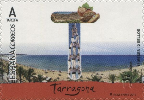 Tarragona