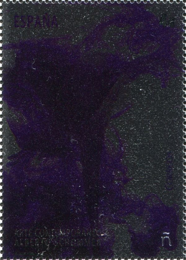 Alberto Schommer