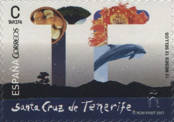 Tenerife