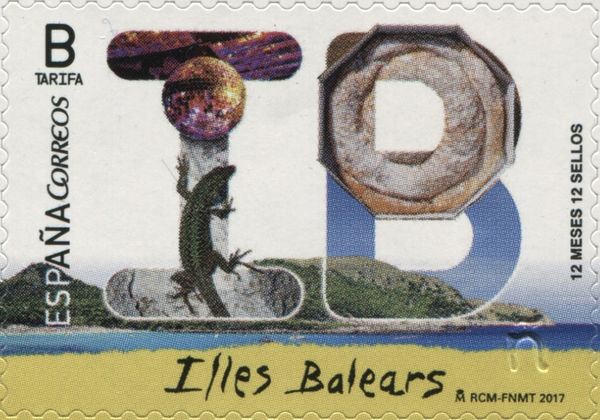 Balearic Islands