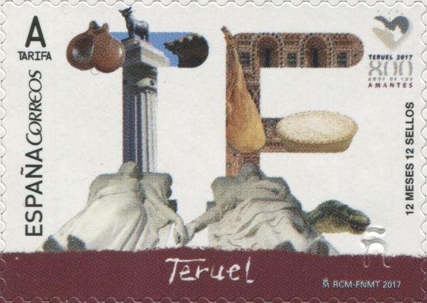 Teruel