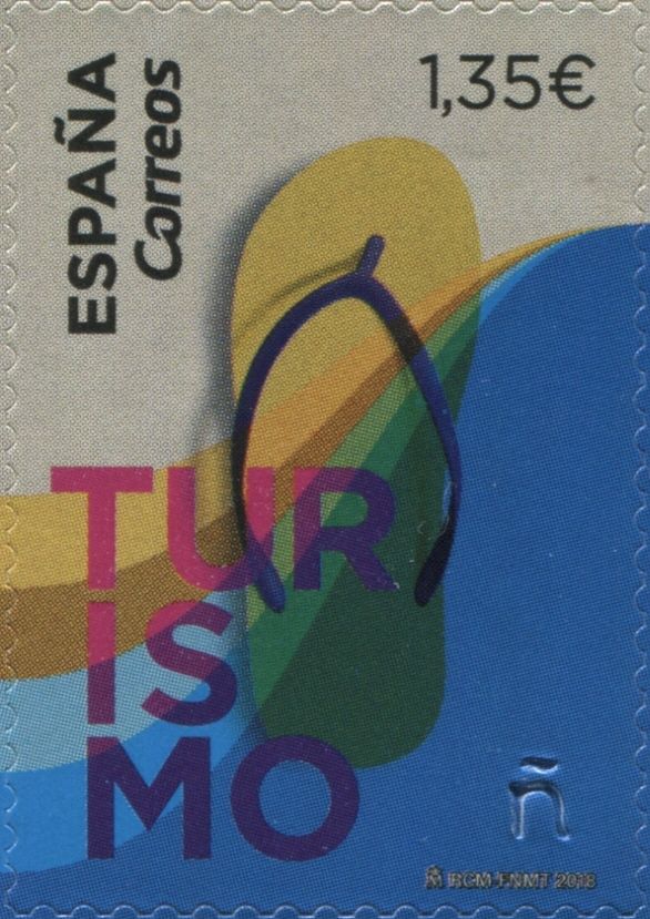 Tourism Promotion