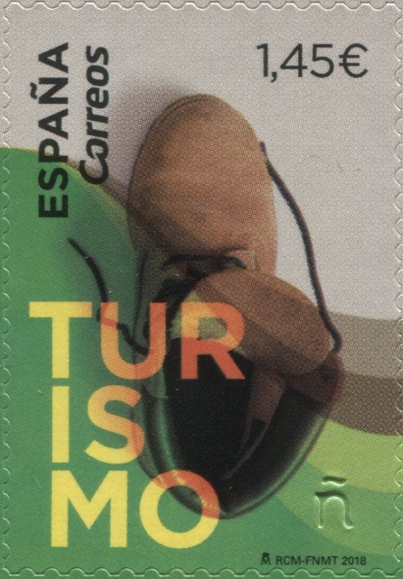Tourism Promotion