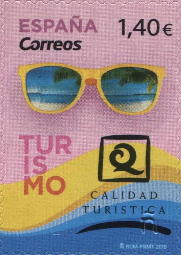 Tourism Promotion : Quality Tourism