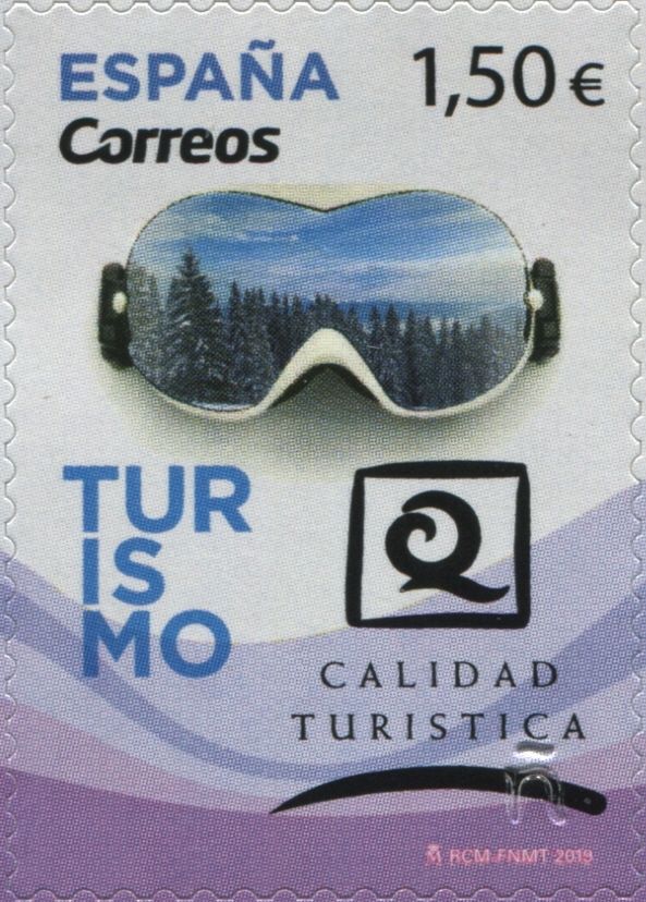 Tourism Promotion : Quality Tourism