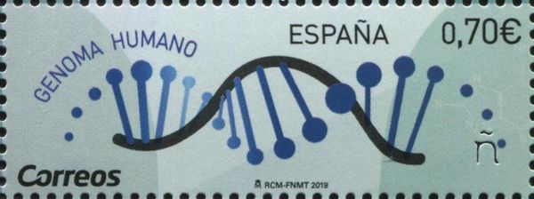 Human Genome