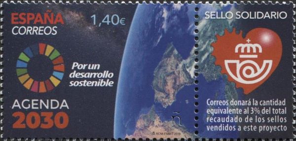 Sustainable Development