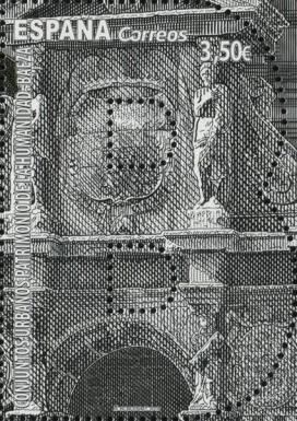 Cathedral of the Assumption of the Virgin, Baeza