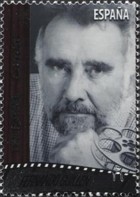 Fernando Guillén