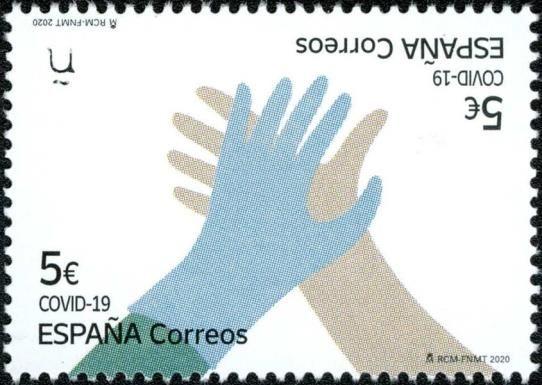 COVID:19 Awareness
