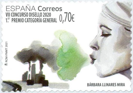 Design by Bárbara Llinares Mira