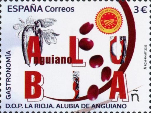 Anguiano Bean