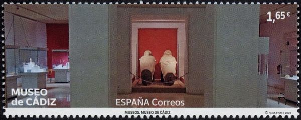 Cádiz Museum