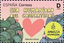 Amnesty International