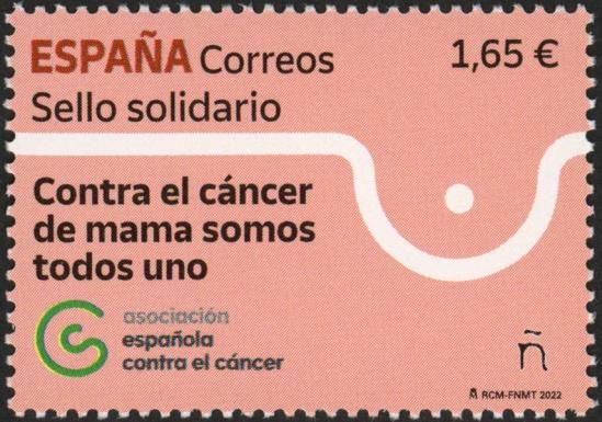 Breast Cancer Awareness