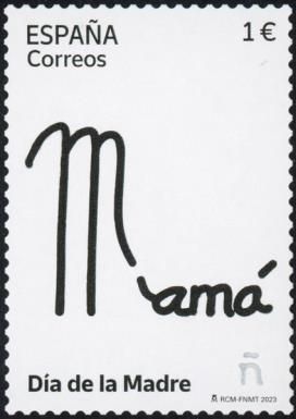 Mother's Day 2023