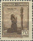 Army Postal Service