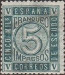 Numerals