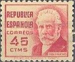 Pablo Iglesias