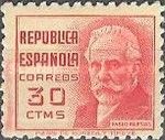 Pablo Iglesias
