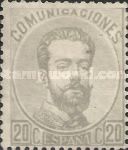 Amadeo I