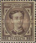 Alfonso XII